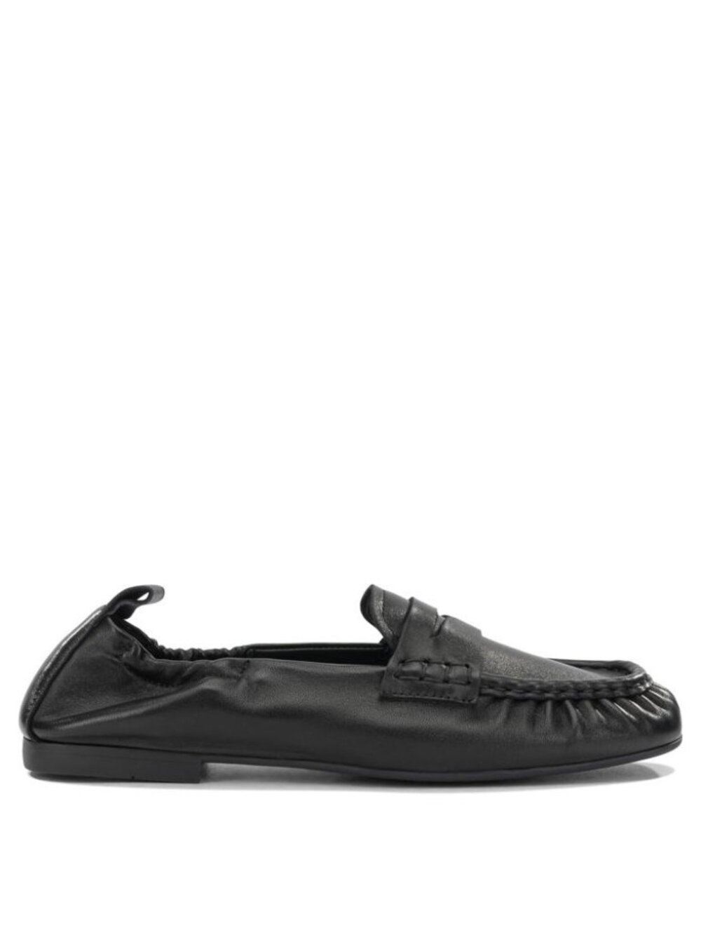 Copenhagen Loafers & Slippers IT 38 Women